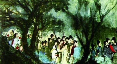 1477123227646292.jpg 付抱石丽人行.jpg