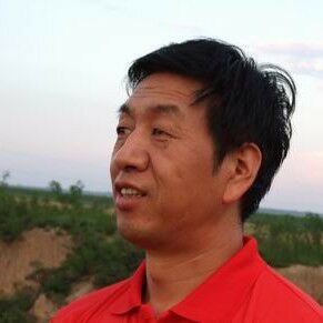 1480405127822608.jpg 个人头像.jpg