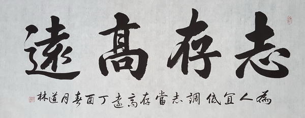 1497758698205878.jpg 志存高远.jpg