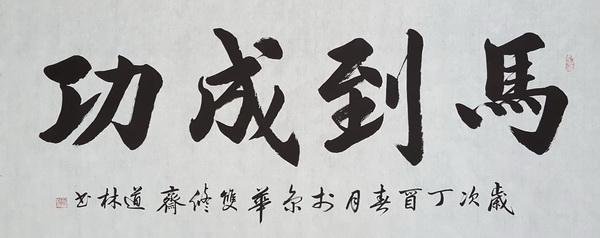 1497758717821716.jpg 马到成功.jpg