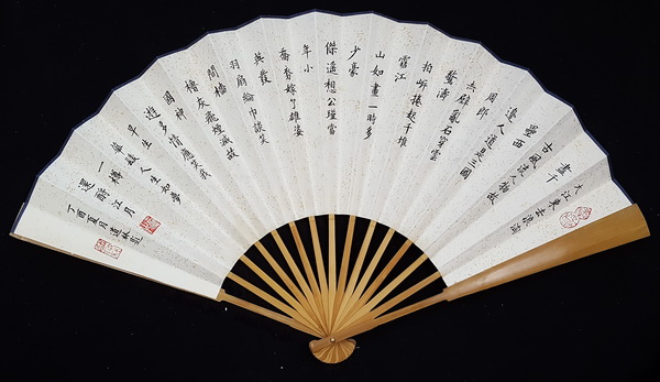 1497758778229853.jpg 刘道林折扇风流人物2.jpg