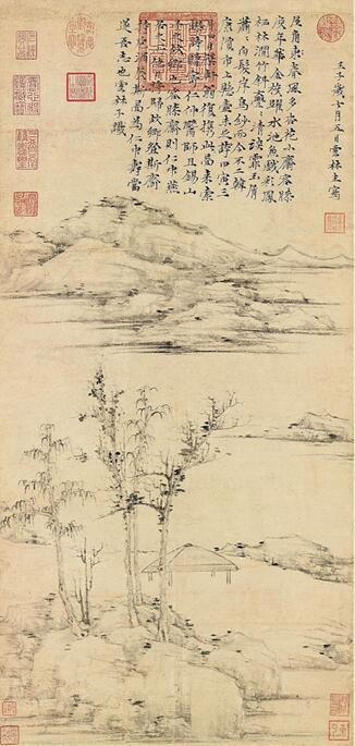 1500965092653941.jpg MAIN201707240833000528299932515.jpg